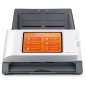 Preview: ESCAN A280 ENTERPRISE
