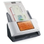 Preview: ESCAN A280 ENTERPRISE