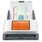 Preview: ESCAN A280 ENTERPRISE