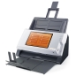 Preview: ESCAN A280 ENTERPRISE