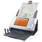 Preview: ESCAN A280 ENTERPRISE