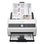 Preview: EPSON WorkForce DS-870