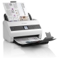 Preview: EPSON WorkForce DS-870