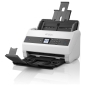 Preview: EPSON WorkForce DS-870