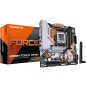 Preview: Gigabyte B850M FORCE WF6E