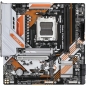 Preview: Gigabyte B850M FORCE WF6E