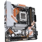 Preview: Gigabyte B850M FORCE WF6E