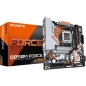Preview: Gigabyte B850M FORCE