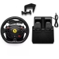 Preview: Thrustmaster T98 Ferrari 296 GTB