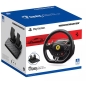 Preview: Thrustmaster T98 Ferrari 296 GTB