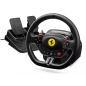 Preview: Thrustmaster T98 Ferrari 296 GTB