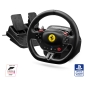 Preview: Thrustmaster T98 Ferrari 296 GTB