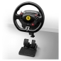 Preview: Thrustmaster T98 Ferrari 296 GTB