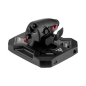 Preview: ThrustMaster Joystick sol-r 6 throttle
