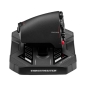Preview: ThrustMaster Joystick sol-r 6 throttle
