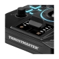 Preview: Thrustmaster Sol-R 5 Base
