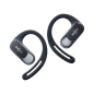 Preview: SHOKZ Knochenschall Kopfhörer OpenFit Air Black