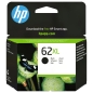 Preview: HP 62XL BLACK INK CARTRIDGE
