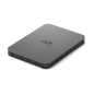 Preview: LACIE 2TB MOBILE DRIVE USB 3.1