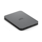 Preview: LACIE 2TB MOBILE DRIVE USB 3.1