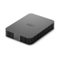 Preview: LACIE MOBILE DRIVE 5TB USB 3.1