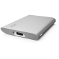 Preview: 2.5 LACIE 1TB PORTABLE 2.5IN