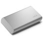 Preview: 2.5 LACIE 1TB PORTABLE 2.5IN