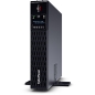 Preview: Cyberpower PR1500ERTXL2UC 19 1500W Line-Interactive