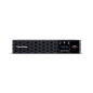Preview: Cyberpower PR1500ERTXL2UCN 19 1500W Line-Interactive