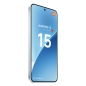 Preview: Xiaomi 15 12RAM 512GB white