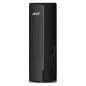 Preview: Acer Aspire XC-1860 Desktop