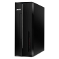 Preview: Acer Aspire XC-1860 Desktop