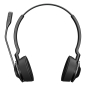 Preview: Jabra ENGAGE 65 SE STEREO