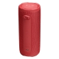 Preview: JBL Grip Bluetooth Lautsprecher red