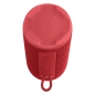 Preview: JBL Grip Bluetooth Lautsprecher red