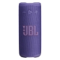 Preview: JBL Grip Bluetooth Lautsprecher purple