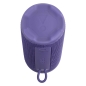 Preview: JBL Grip Bluetooth Lautsprecher purple