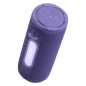 Preview: JBL Grip Bluetooth Lautsprecher purple
