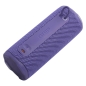 Preview: JBL Grip Bluetooth Lautsprecher purple