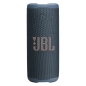 Preview: JBL Grip Bluetooth Lautsprecher blue