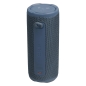 Preview: JBL Grip Bluetooth Lautsprecher blue