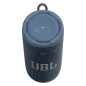 Preview: JBL Grip Bluetooth Lautsprecher blue