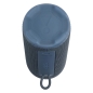 Preview: JBL Grip Bluetooth Lautsprecher blue