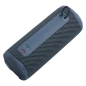Preview: JBL Grip Bluetooth Lautsprecher blue