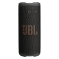 Preview: JBL Grip Bluetooth Lautsprecher black