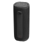 Preview: JBL Grip Bluetooth Lautsprecher black