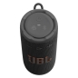Preview: JBL Grip Bluetooth Lautsprecher black