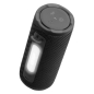 Preview: JBL Grip Bluetooth Lautsprecher black