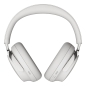 Preview: Bose QuietComfort Ultra 2.GEN white