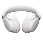 Preview: Bose QuietComfort Ultra 2.GEN white